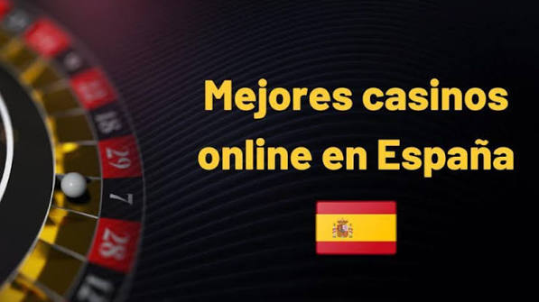 Casino Online sin Depósito en España ¡Juega y Gana Sin Riesgo!