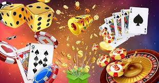 Experience the Thrill of Online Casino Gxmble 1794096489 Experience the Thrill of Online Casino Gxmble 1794096489