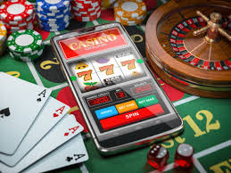 Experience the Thrill of Online Casino Gxmble 1794096489 Experience the Thrill of Online Casino Gxmble 1794096489