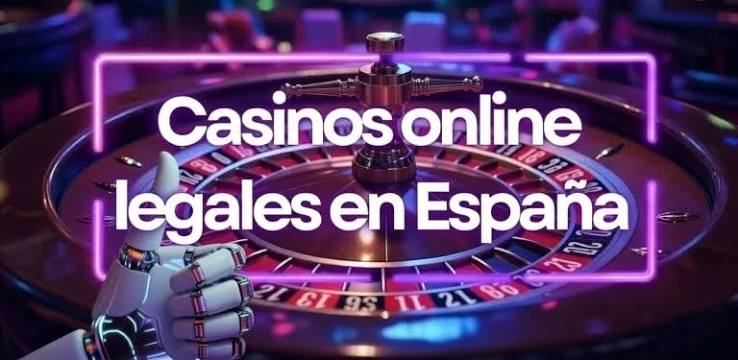Ruleta Casino Gratis Juega y Gana Dinero Real