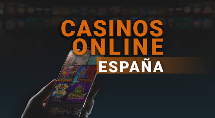 Ruleta Casino Gratis Juega y Gana Dinero Real