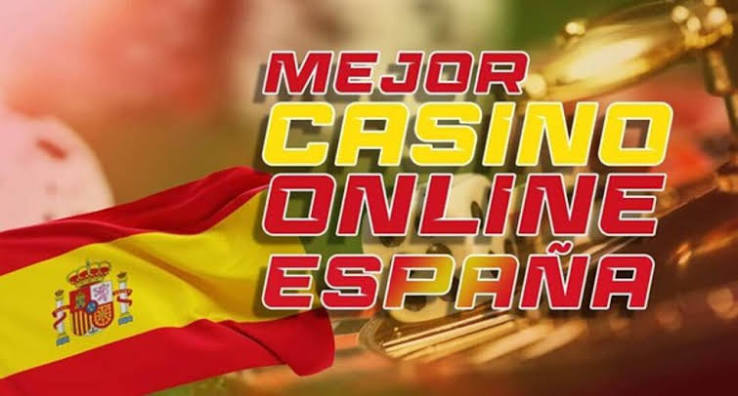 Ruleta Casino Gratis Juega y Gana Dinero Real