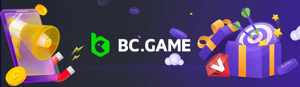 Uncover the Thrilling Experience of JB Casino Platform Uncover the Thrilling Experience of JB Casino Platform