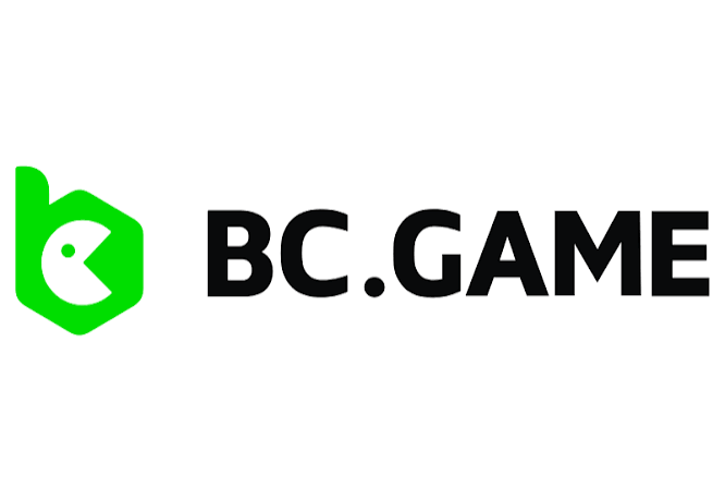 Uncover the Thrilling Experience of JB Casino Platform Uncover the Thrilling Experience of JB Casino Platform